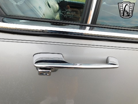 1985 Cadillac Fleetwood image 68