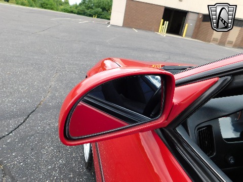 1991 Toyota MR2 image 56