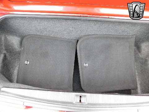 1991 Toyota MR2 image 136