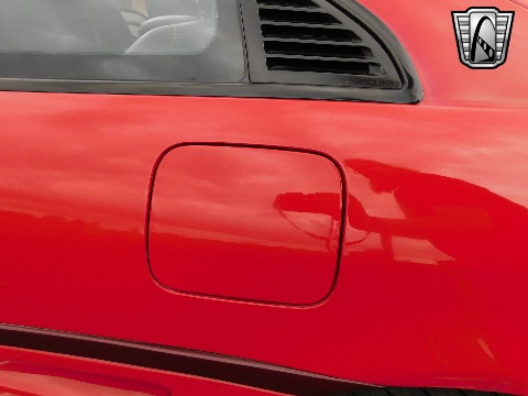 1991 Toyota MR2 image 59