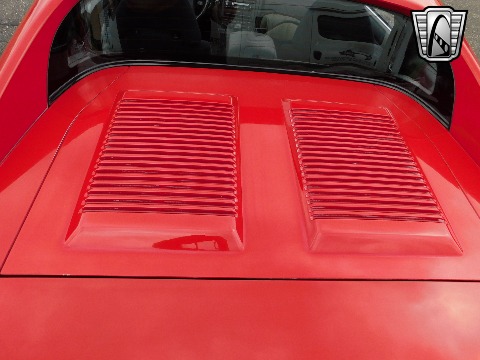 1991 Toyota MR2 image 61