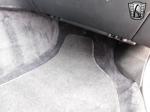 1991 Toyota MR2 image 140