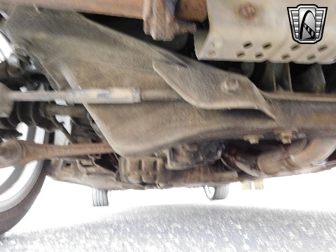 1991 Toyota MR2 image 39