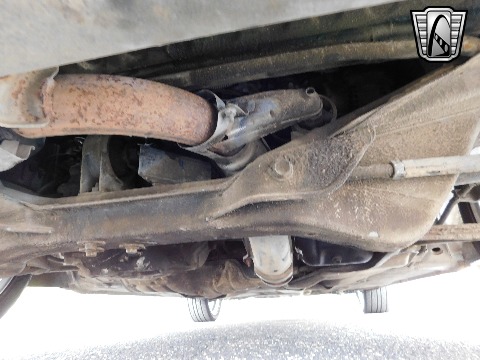 1991 Toyota MR2 image 40