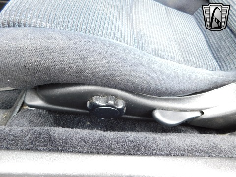 1991 Toyota MR2 image 118