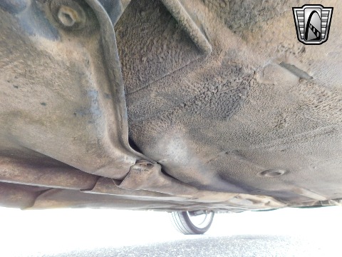 1991 Toyota MR2 image 41