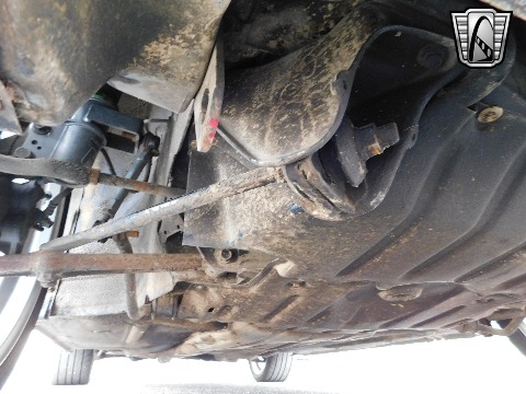 1991 Toyota MR2 image 42