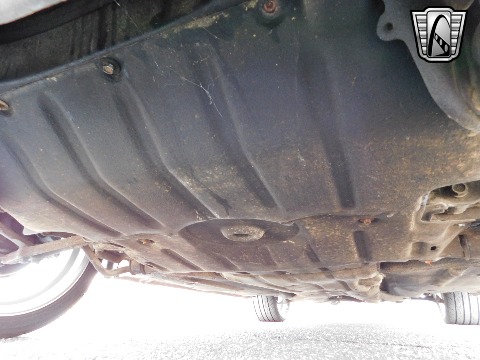 1991 Toyota MR2 image 43