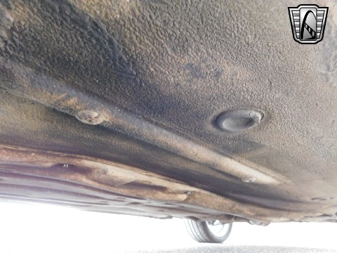 1991 Toyota MR2 image 44