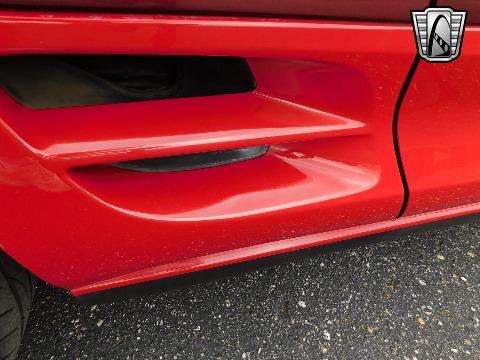 1991 Toyota MR2 image 73