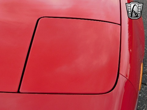 1991 Toyota MR2 image 50