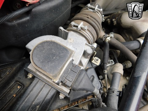 1991 Toyota MR2 image 106