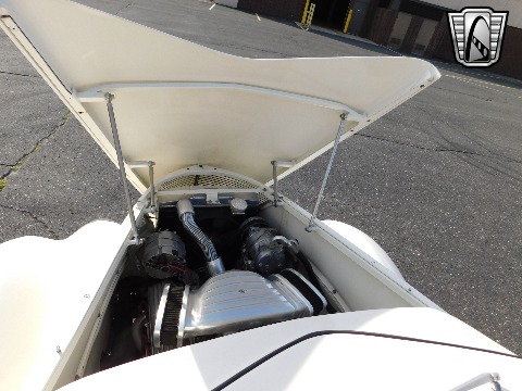 1937 Ford Cabriolet image 83