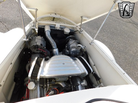 1937 Ford Cabriolet image 84