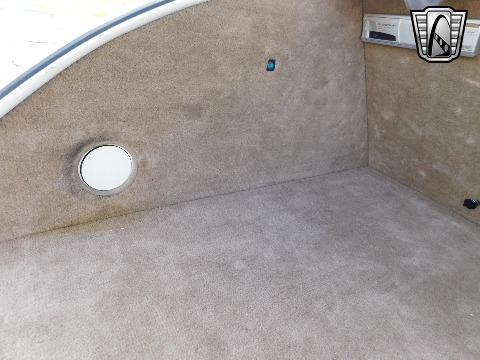 1937 Ford Cabriolet image 112