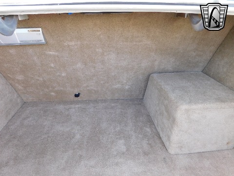 1937 Ford Cabriolet image 113