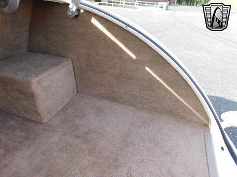 1937 Ford Cabriolet image 114