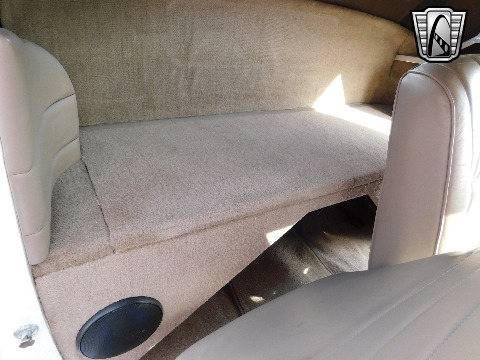 1937 Ford Cabriolet image 122