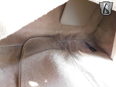 1937 Ford Cabriolet image 123