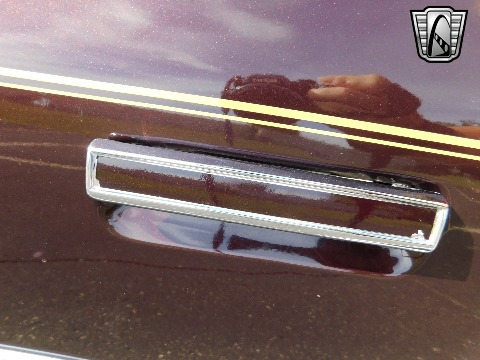 1985 Oldsmobile Cutlass image 58