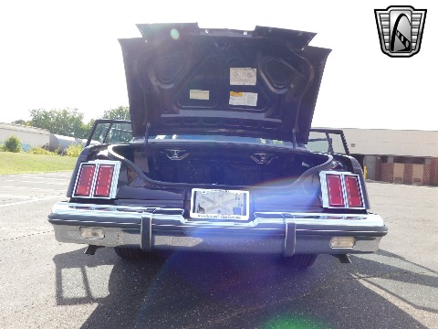 1985 Oldsmobile Cutlass image 84