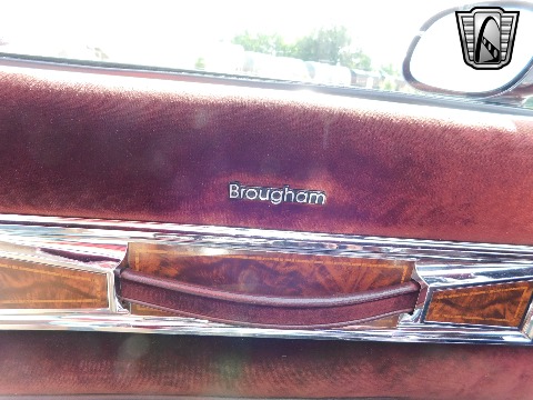 1985 Oldsmobile Cutlass image 110