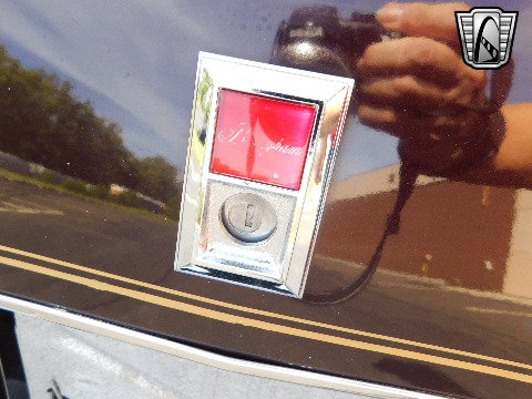 1985 Oldsmobile Cutlass image 63