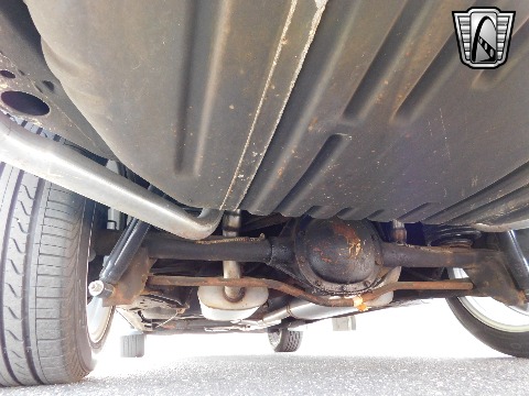 1985 Oldsmobile Cutlass image 39