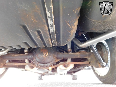 1985 Oldsmobile Cutlass image 40