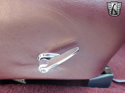 1985 Oldsmobile Cutlass image 144