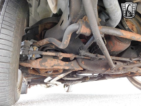 1985 Oldsmobile Cutlass image 42