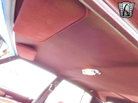 1985 Oldsmobile Cutlass image 147