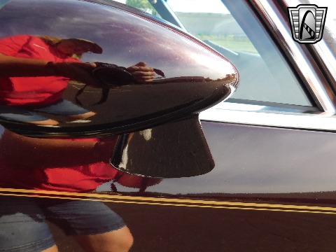 1985 Oldsmobile Cutlass image 72