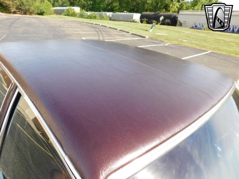 1985 Oldsmobile Cutlass image 73