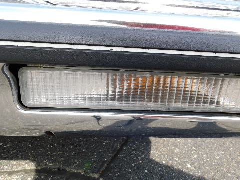 1985 Oldsmobile Cutlass image 50