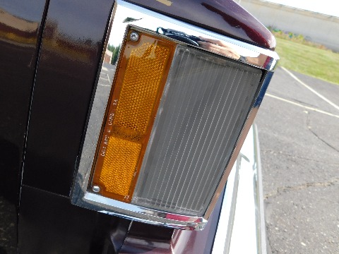 1985 Oldsmobile Cutlass image 52