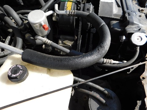 1985 Oldsmobile Cutlass image 104