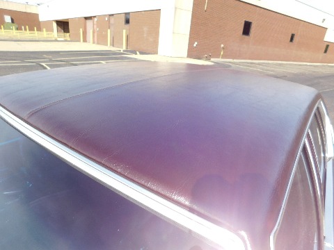 1985 Oldsmobile Cutlass image 54