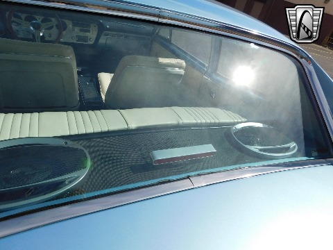 1967 Pontiac GTO image 57