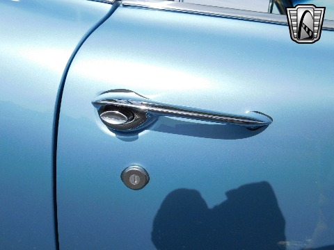 1967 Pontiac GTO image 64