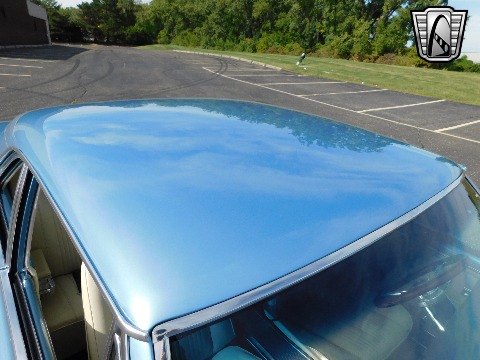 1967 Pontiac GTO image 65