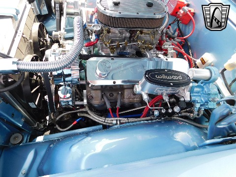 1967 Pontiac GTO image 92