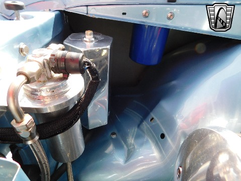 1967 Pontiac GTO image 98