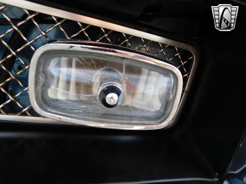 1967 Pontiac GTO image 49