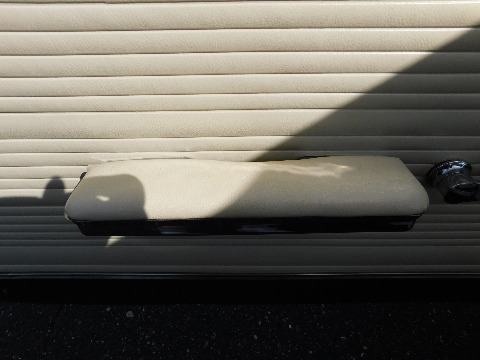 1967 Pontiac GTO image 104