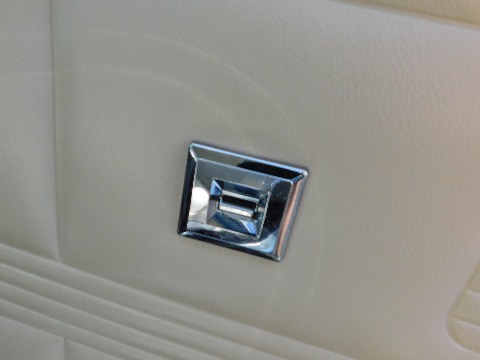 1967 Pontiac GTO image 131