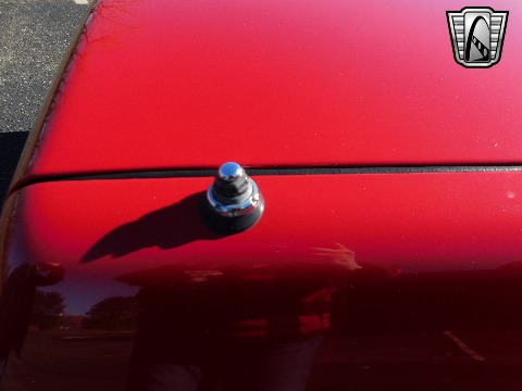 1991 Cadillac Allante image 59