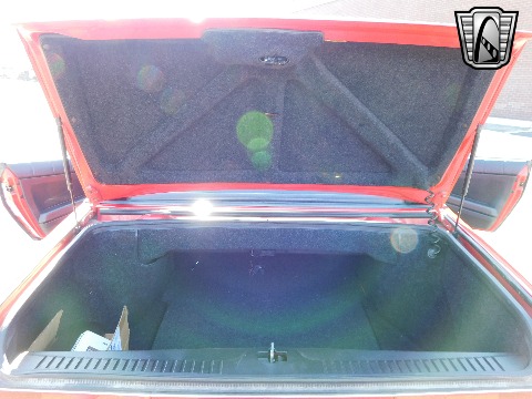 1991 Cadillac Allante image 113