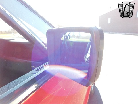 1991 Cadillac Allante image 62