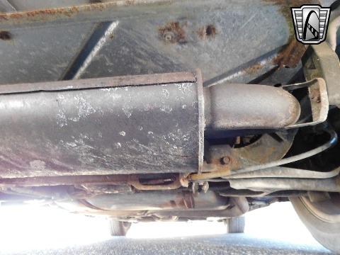 1991 Cadillac Allante image 39